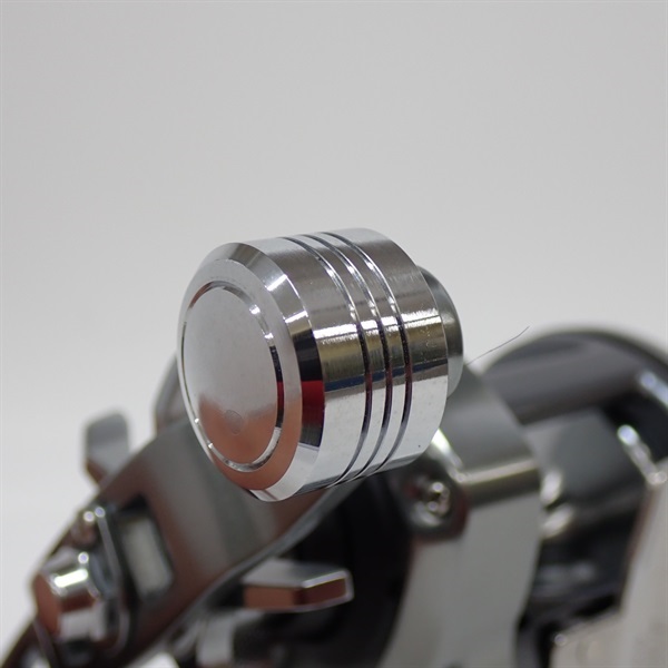 ２３スピードマスター石鯛３０００Ｔ